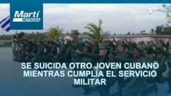 Noticiero Martí Noticias | Viernes, 22 de agosto del 2025